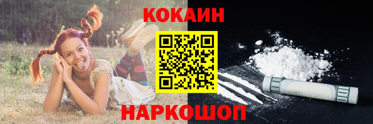 КОКАИН Fish Scale  как найти закладки  Отрадное  Вход с VPN  Cocaine Columbia 